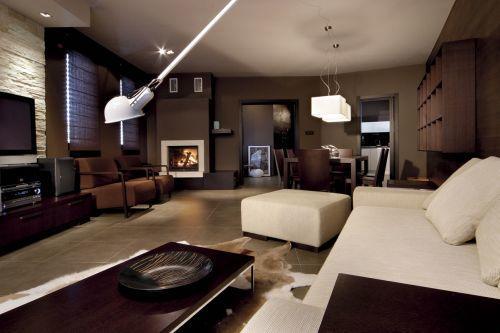The Stone Villa Beli Iskar Zimmer foto